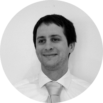 Vojtěch Zavřel's profile foto