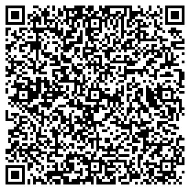 QR vizitka